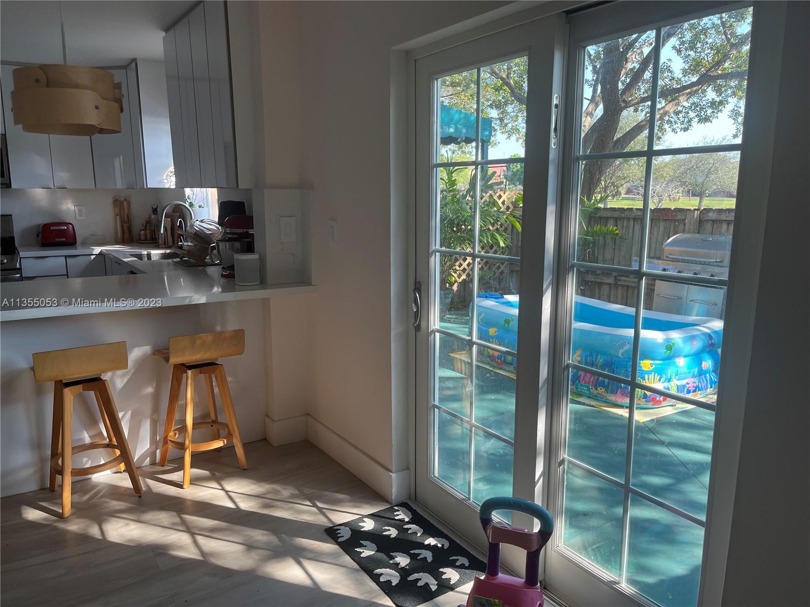 BONITA GOLF VIEW TOWNVILL - Residential Lease