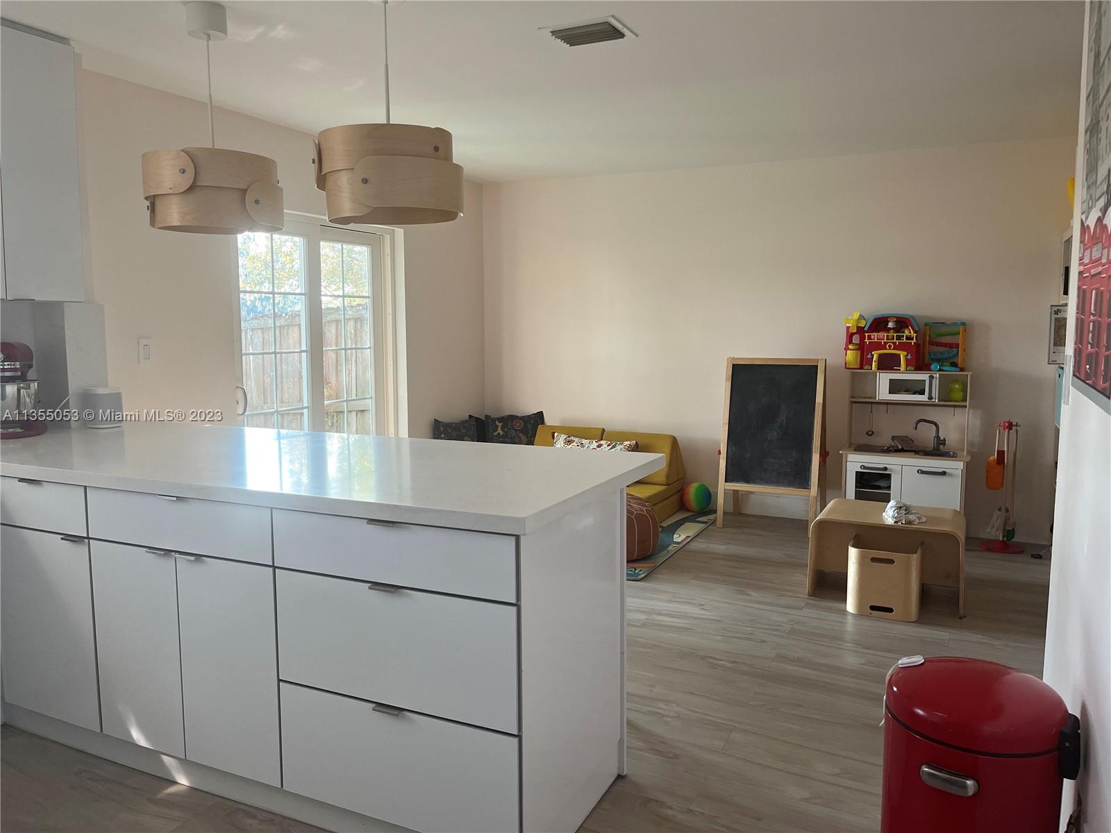 BONITA GOLF VIEW TOWNVILL - Residential Lease