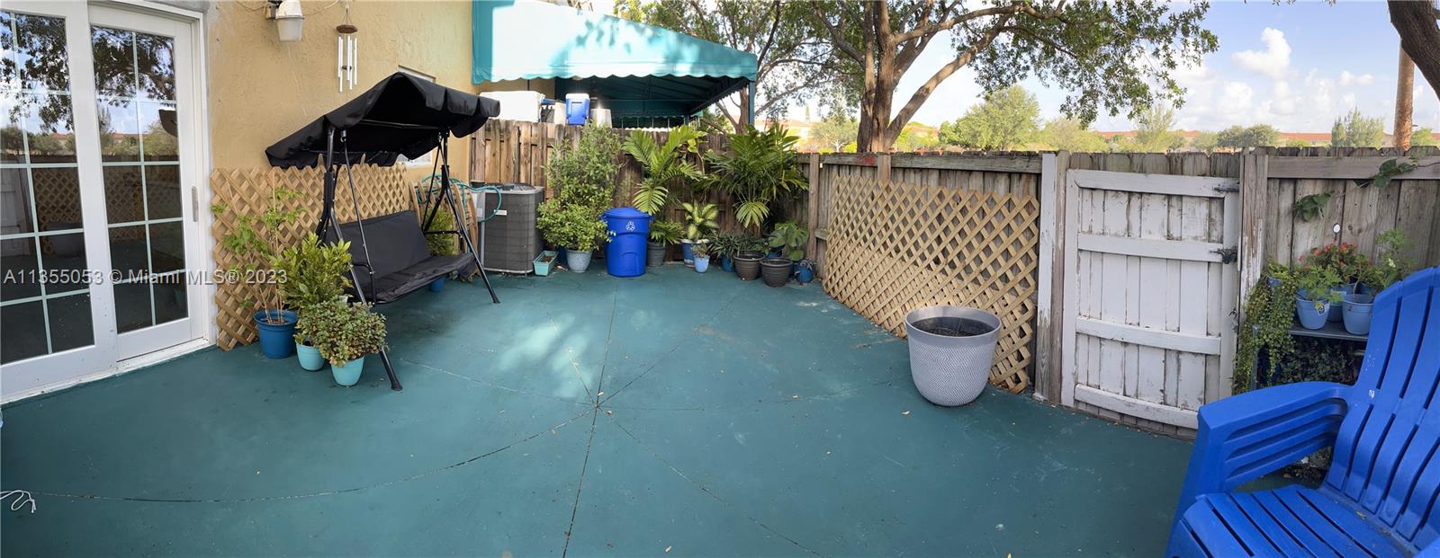BONITA GOLF VIEW TOWNVILL - Residential Lease