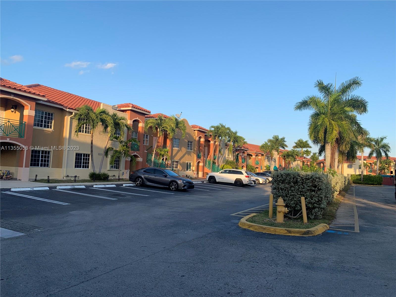 BONITA GOLF VIEW TOWNVILL - Residential Lease