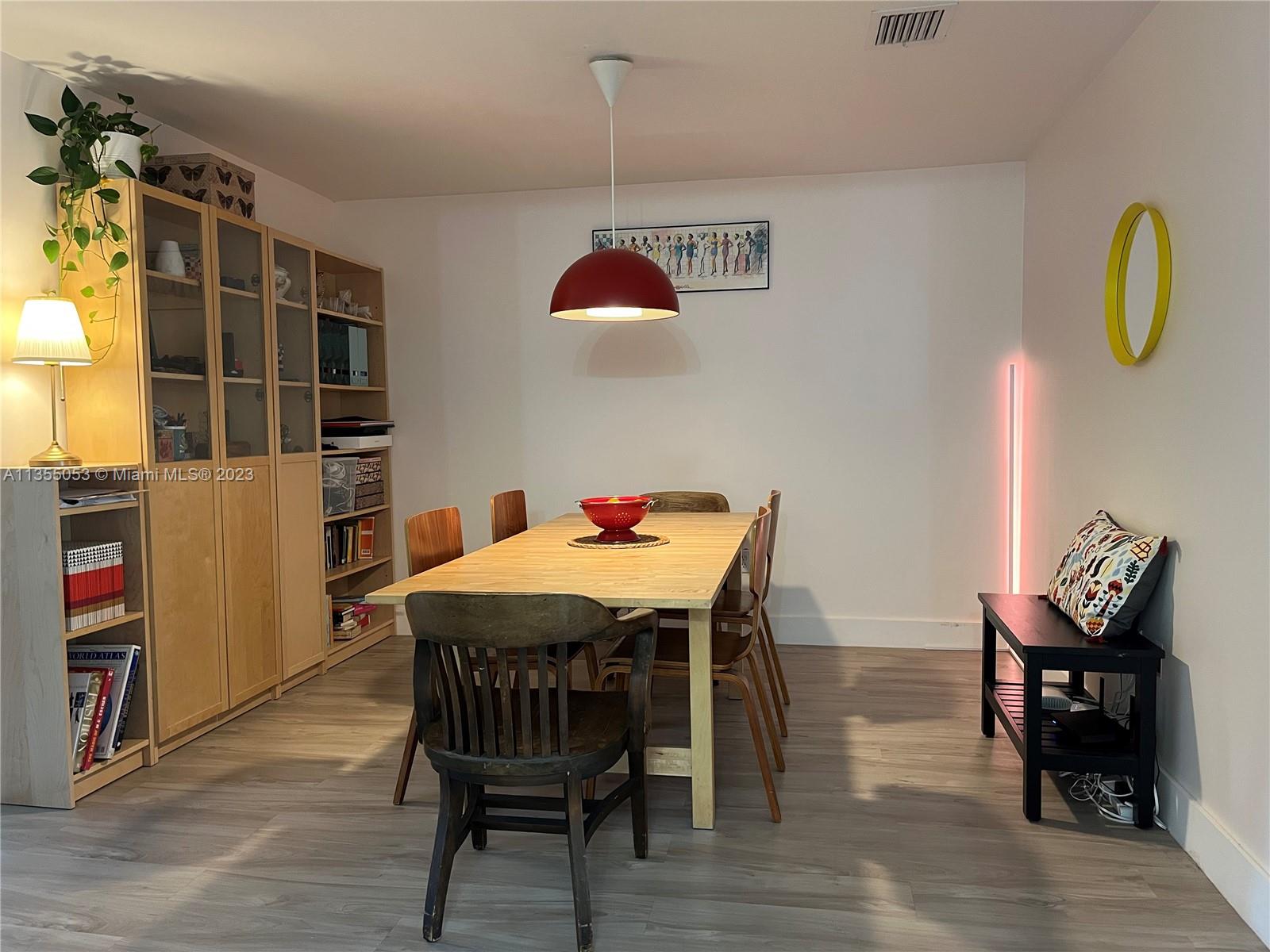 BONITA GOLF VIEW TOWNVILL - Residential Lease