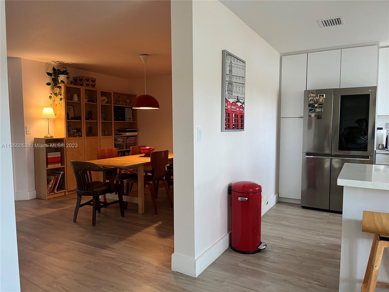 BONITA GOLF VIEW TOWNVILL - Residential Lease