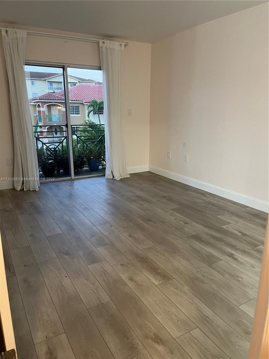 BONITA GOLF VIEW TOWNVILL - Residential Lease
