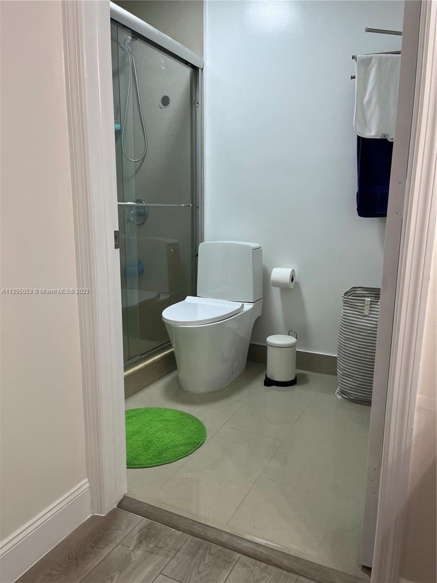 BONITA GOLF VIEW TOWNVILL - Residential Lease