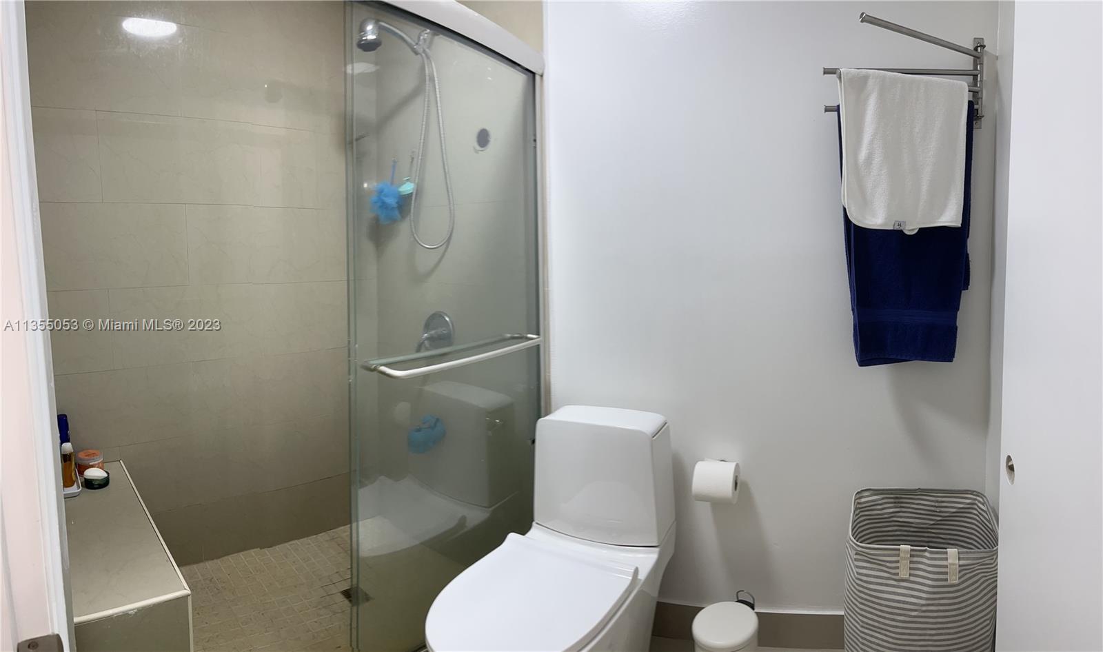 BONITA GOLF VIEW TOWNVILL - Residential Lease