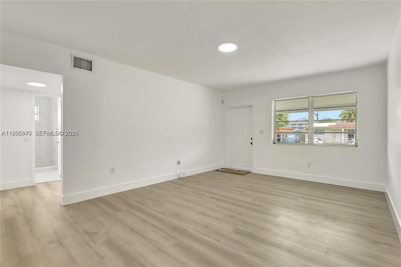 WEST SILVER CREST - Residential Income