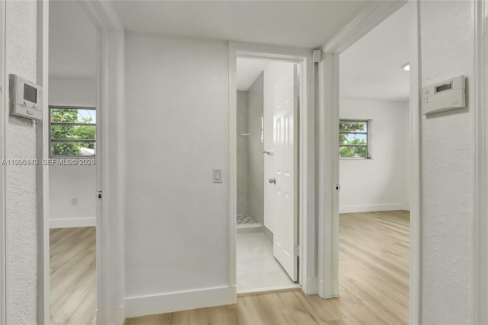 WEST SILVER CREST - Residential Income