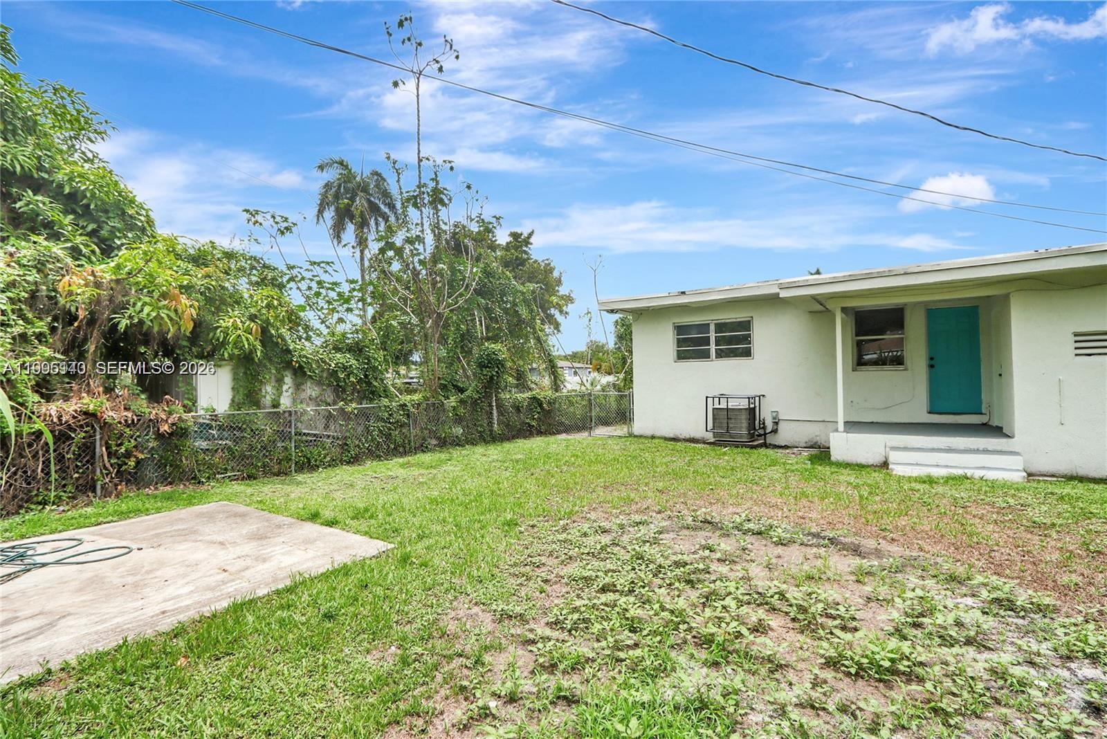 WEST SILVER CREST - Residential Income