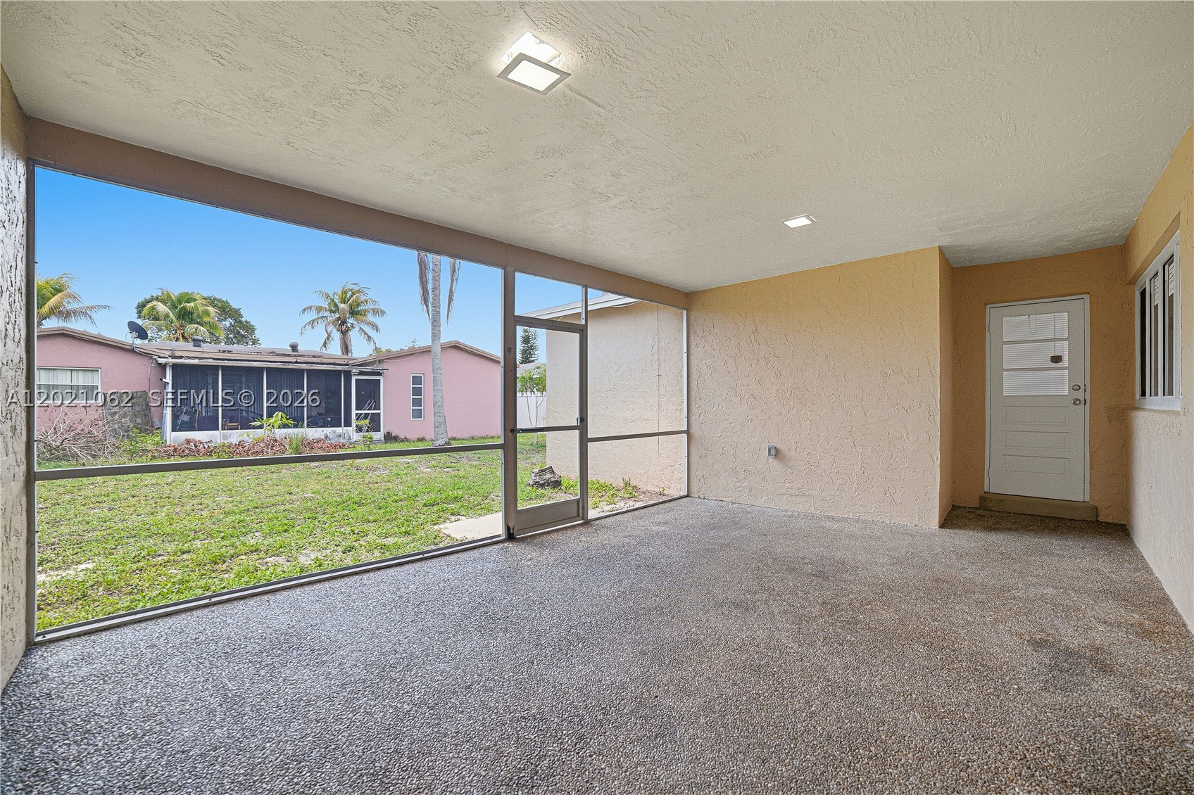 OAKLAND HILLS 4TH SEC - Residential