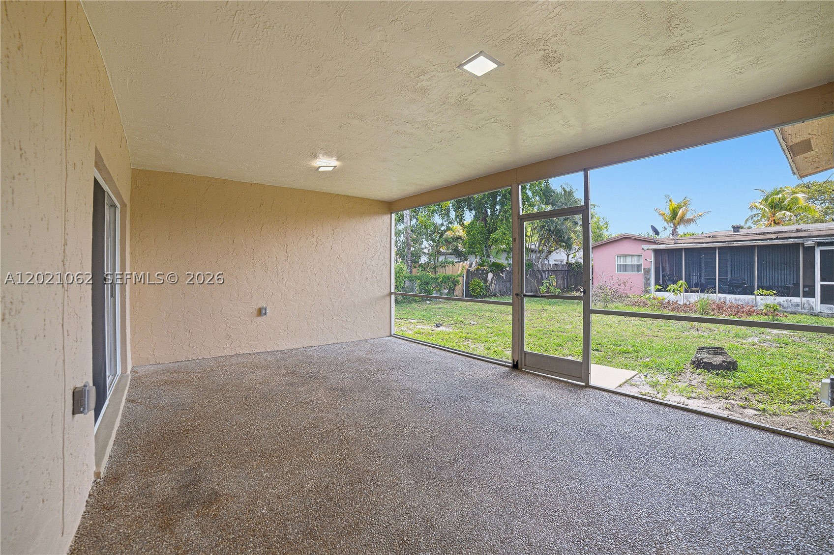 OAKLAND HILLS 4TH SEC - Residential