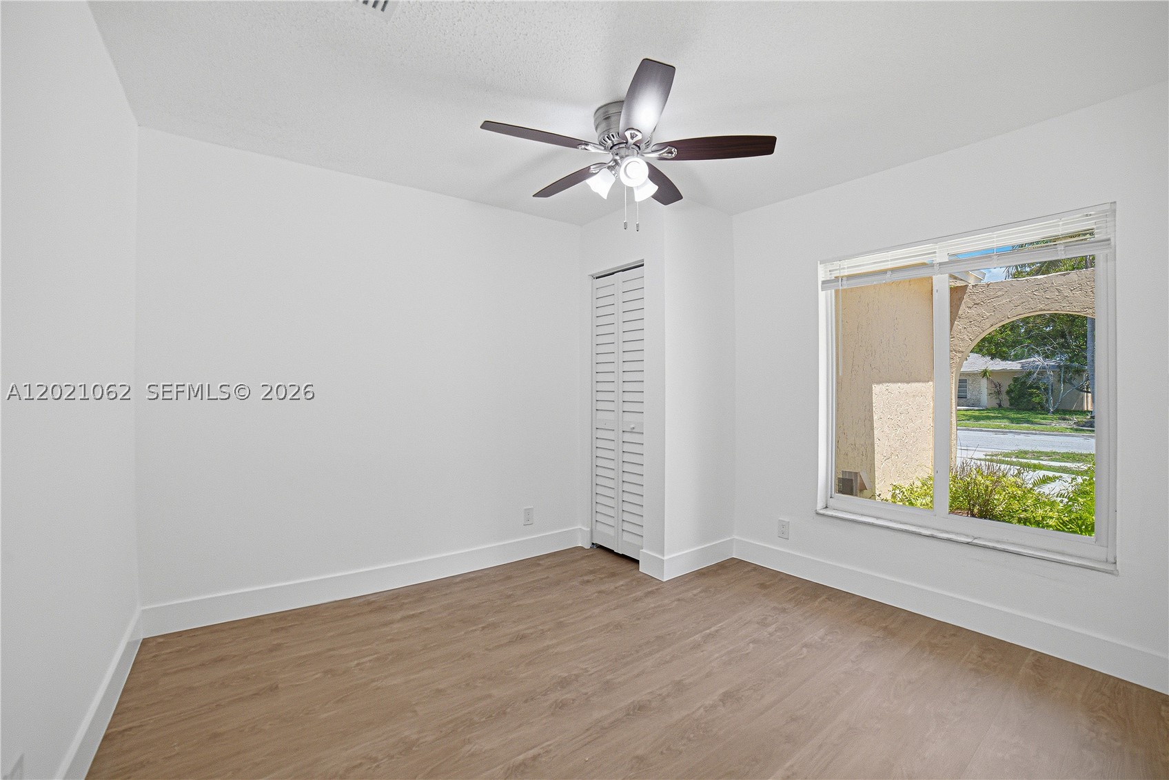 OAKLAND HILLS 4TH SEC - Residential
