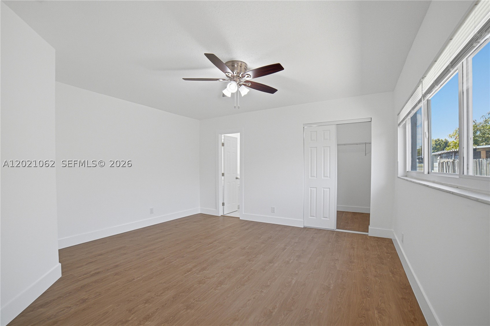 OAKLAND HILLS 4TH SEC - Residential