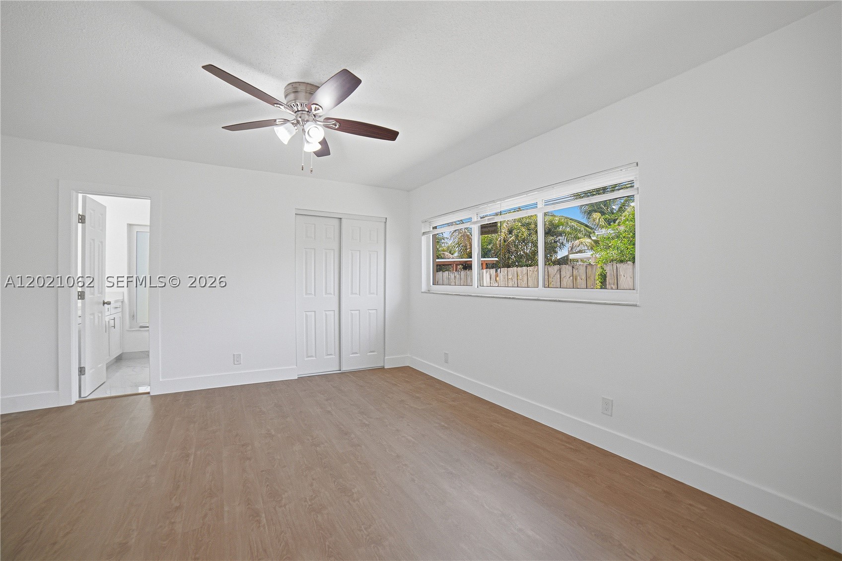 OAKLAND HILLS 4TH SEC - Residential