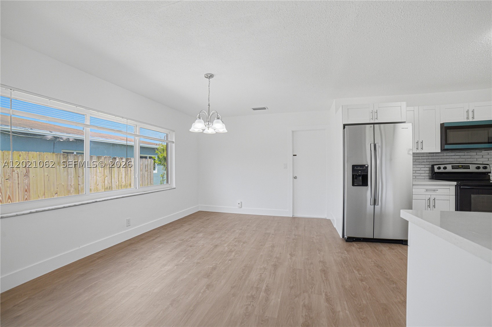 OAKLAND HILLS 4TH SEC - Residential