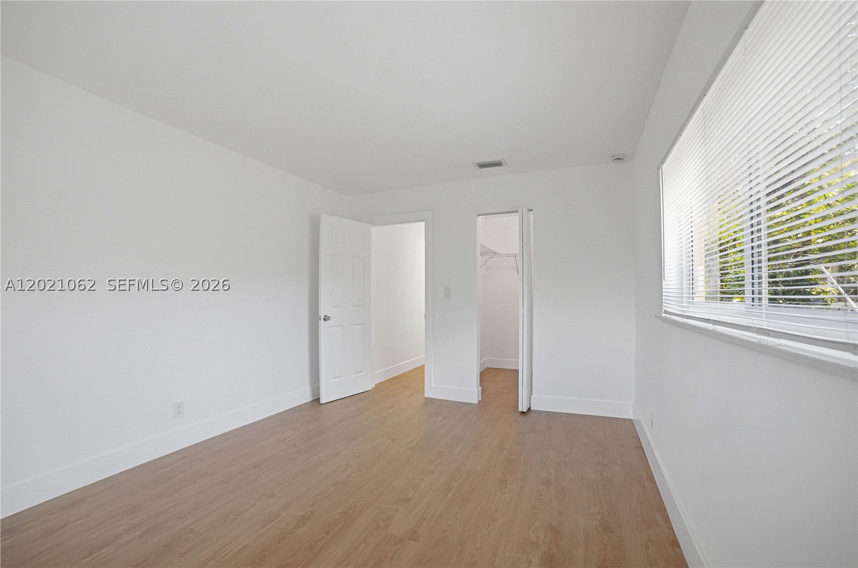 OAKLAND HILLS 4TH SEC - Residential