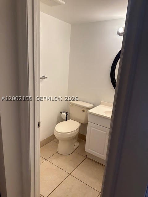 KINGSLEY AT CENTURY VILLA - Residential