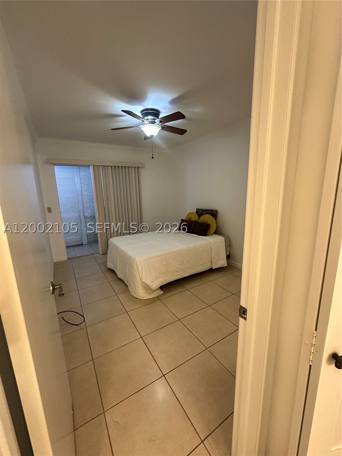 KINGSLEY AT CENTURY VILLA - Residential