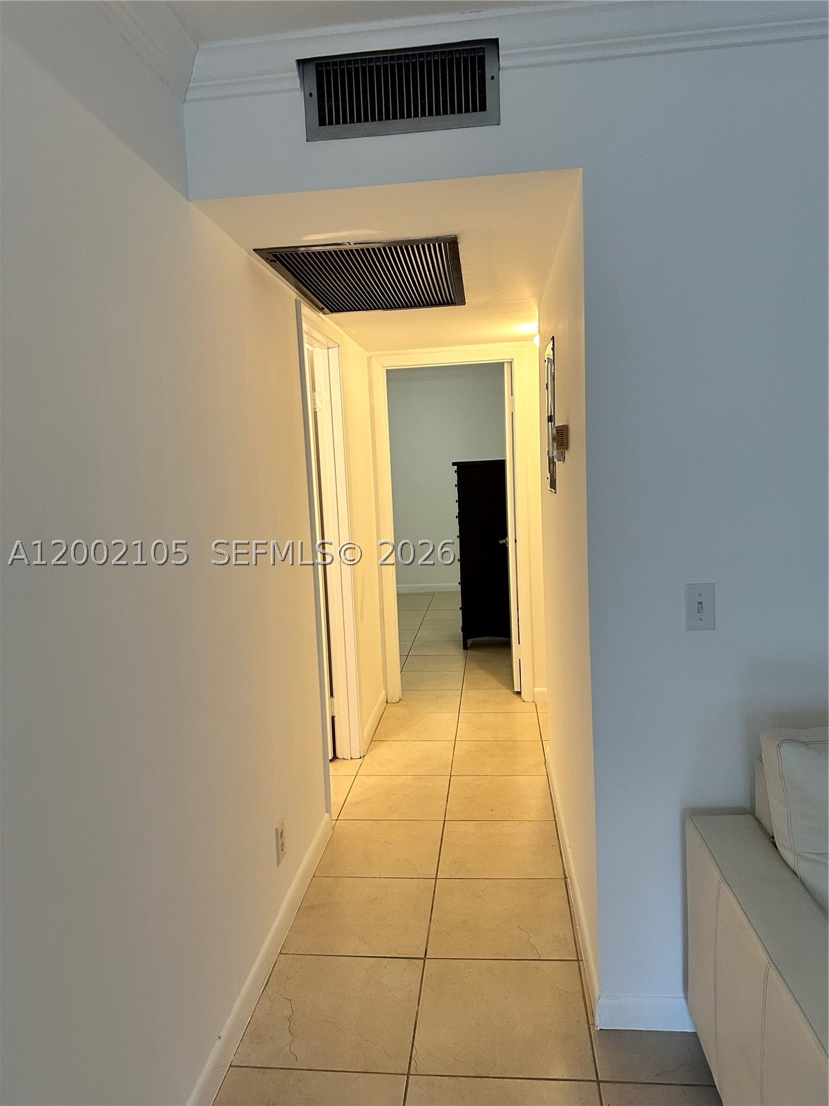 KINGSLEY AT CENTURY VILLA - Residential