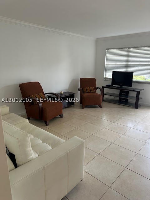 KINGSLEY AT CENTURY VILLA - Residential