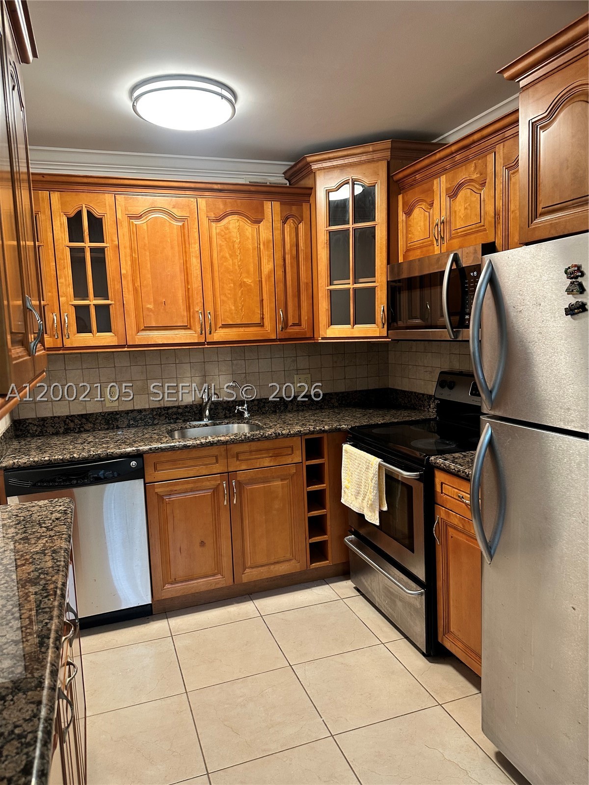 KINGSLEY AT CENTURY VILLA - Residential