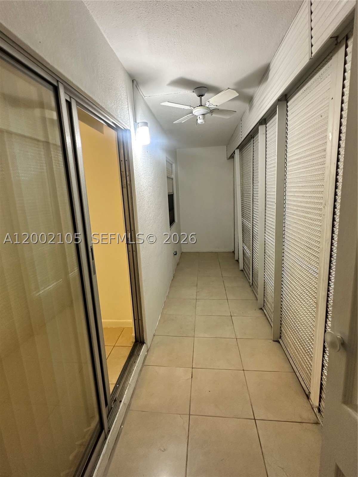 KINGSLEY AT CENTURY VILLA - Residential