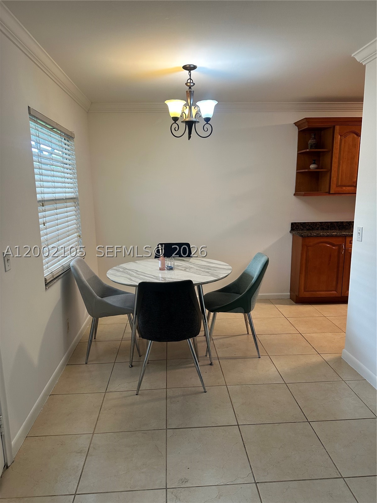 KINGSLEY AT CENTURY VILLA - Residential