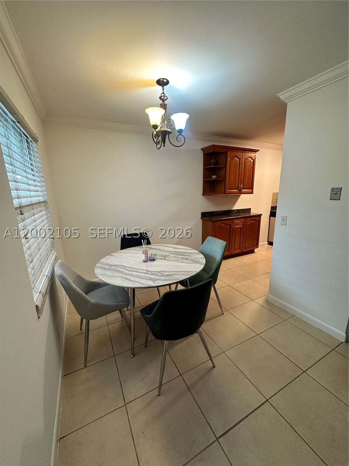 KINGSLEY AT CENTURY VILLA - Residential