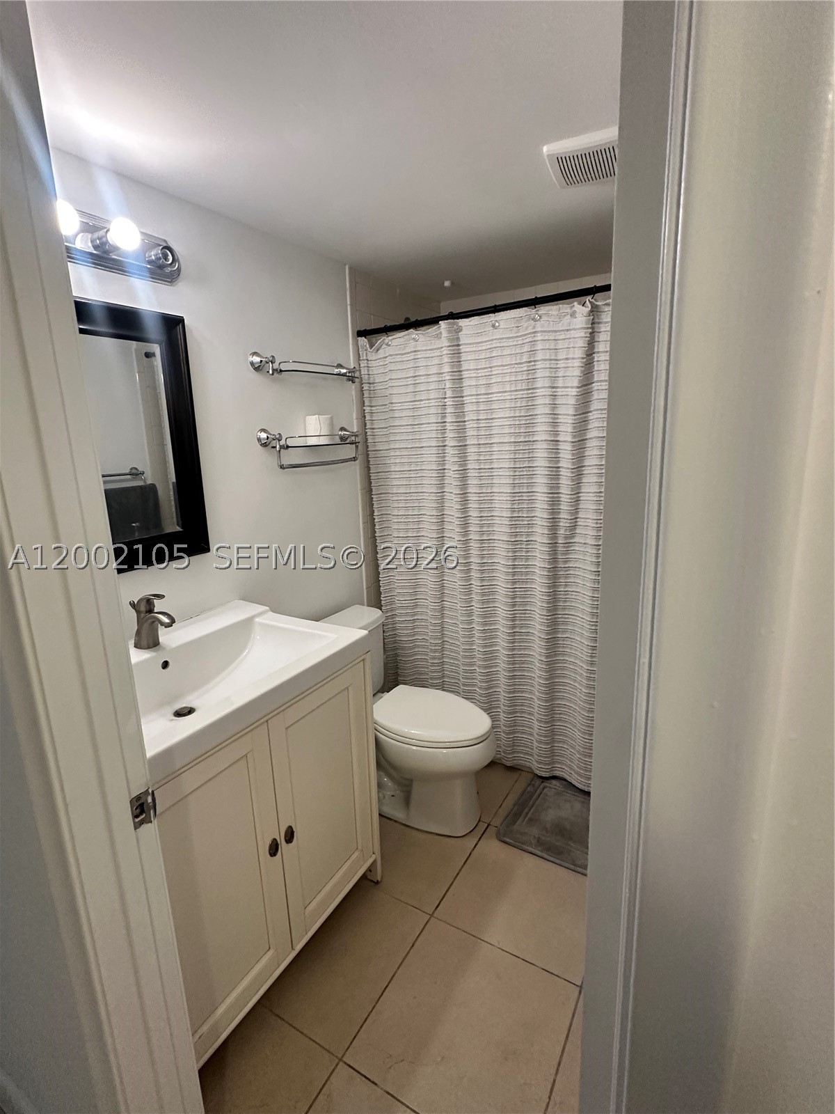 KINGSLEY AT CENTURY VILLA - Residential