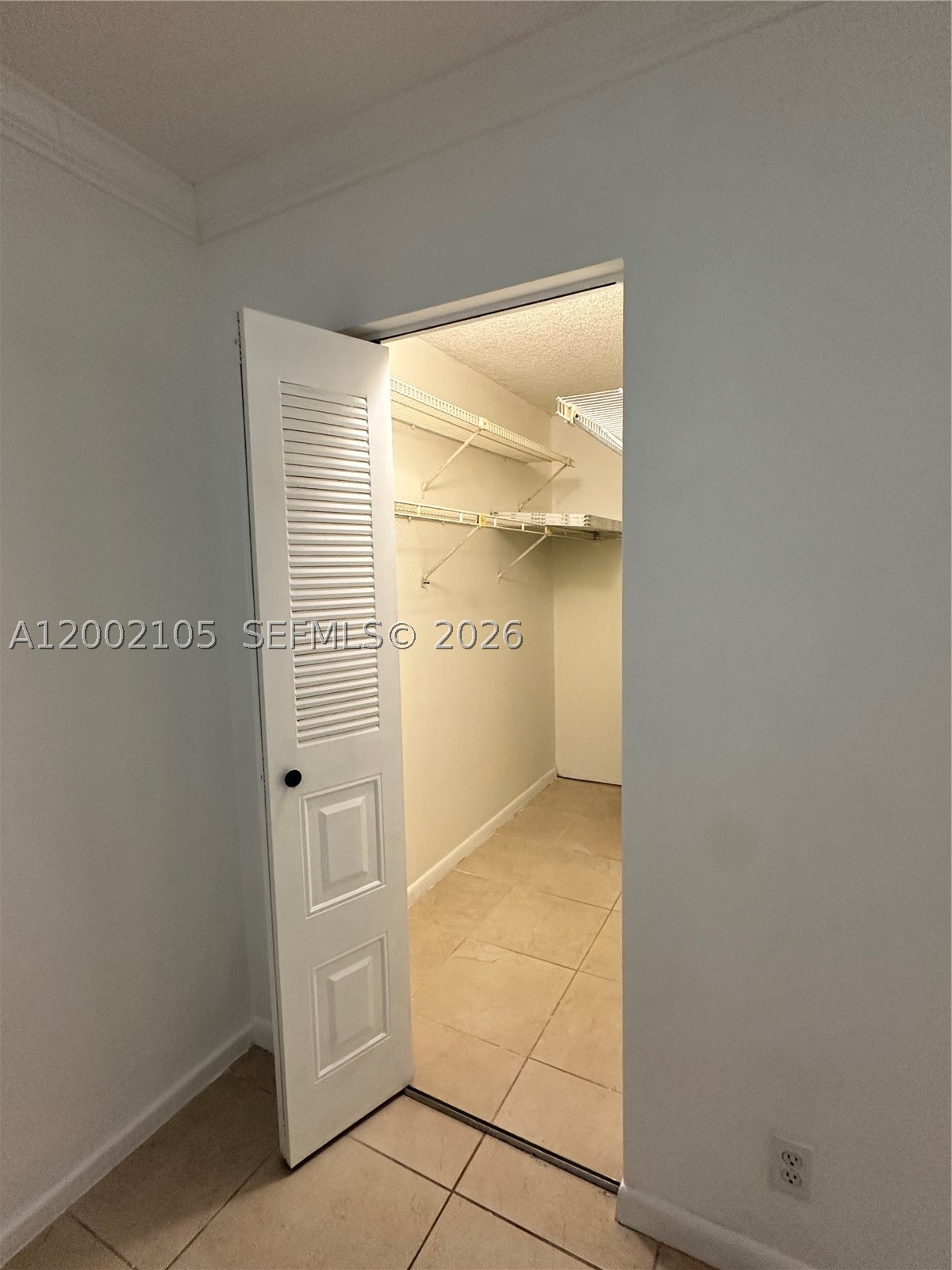 KINGSLEY AT CENTURY VILLA - Residential