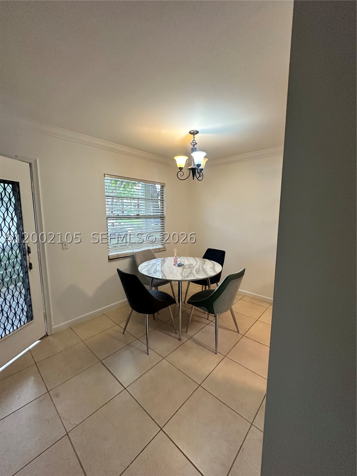 KINGSLEY AT CENTURY VILLA - Residential