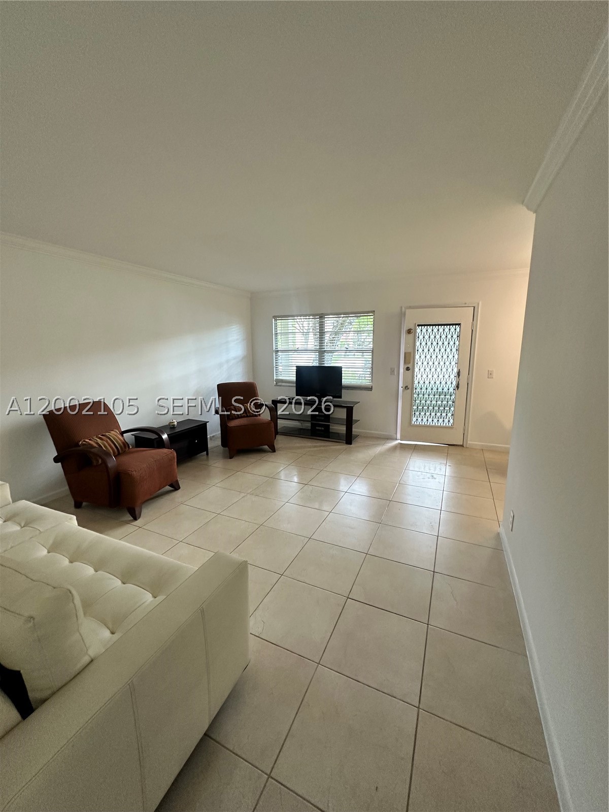 KINGSLEY AT CENTURY VILLA - Residential