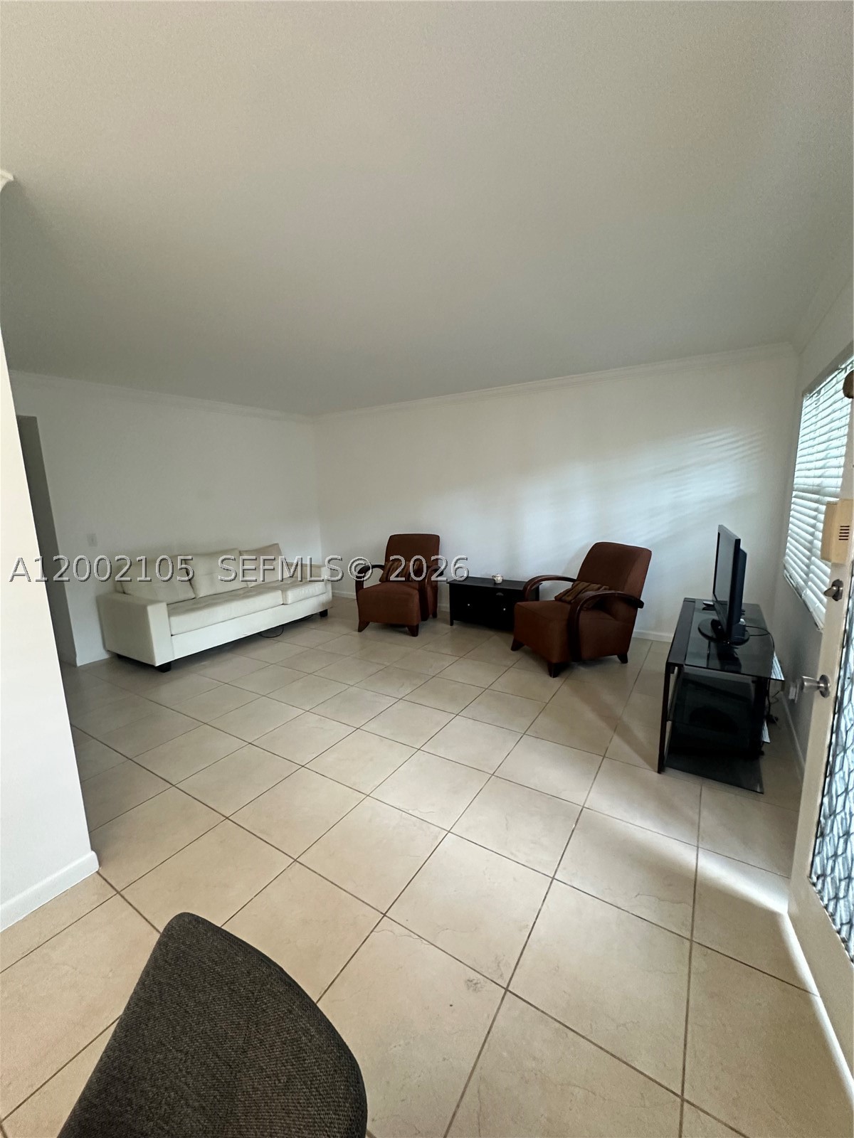 KINGSLEY AT CENTURY VILLA - Residential