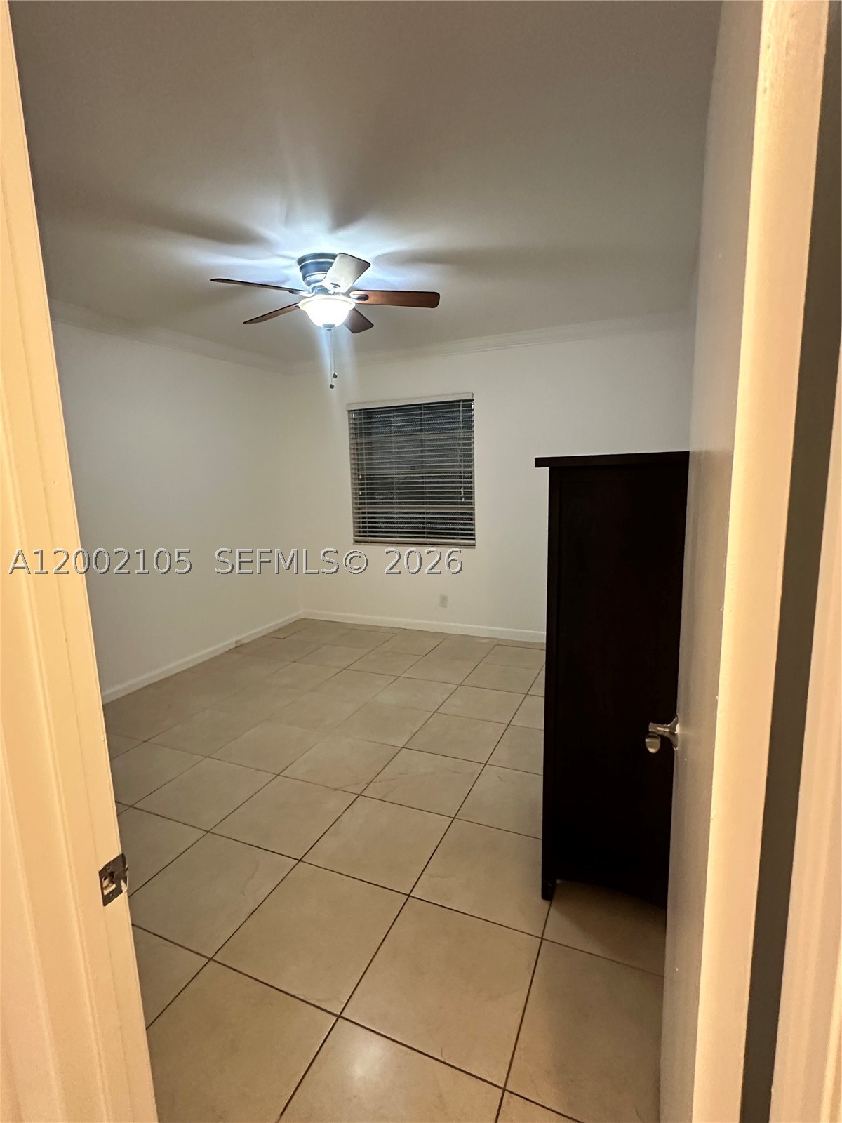 KINGSLEY AT CENTURY VILLA - Residential