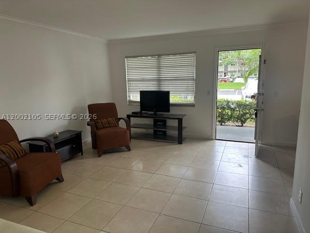 KINGSLEY AT CENTURY VILLA - Residential