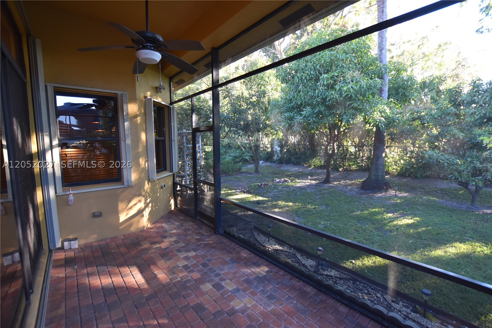 TIVOLI LAKES PUD - Residential