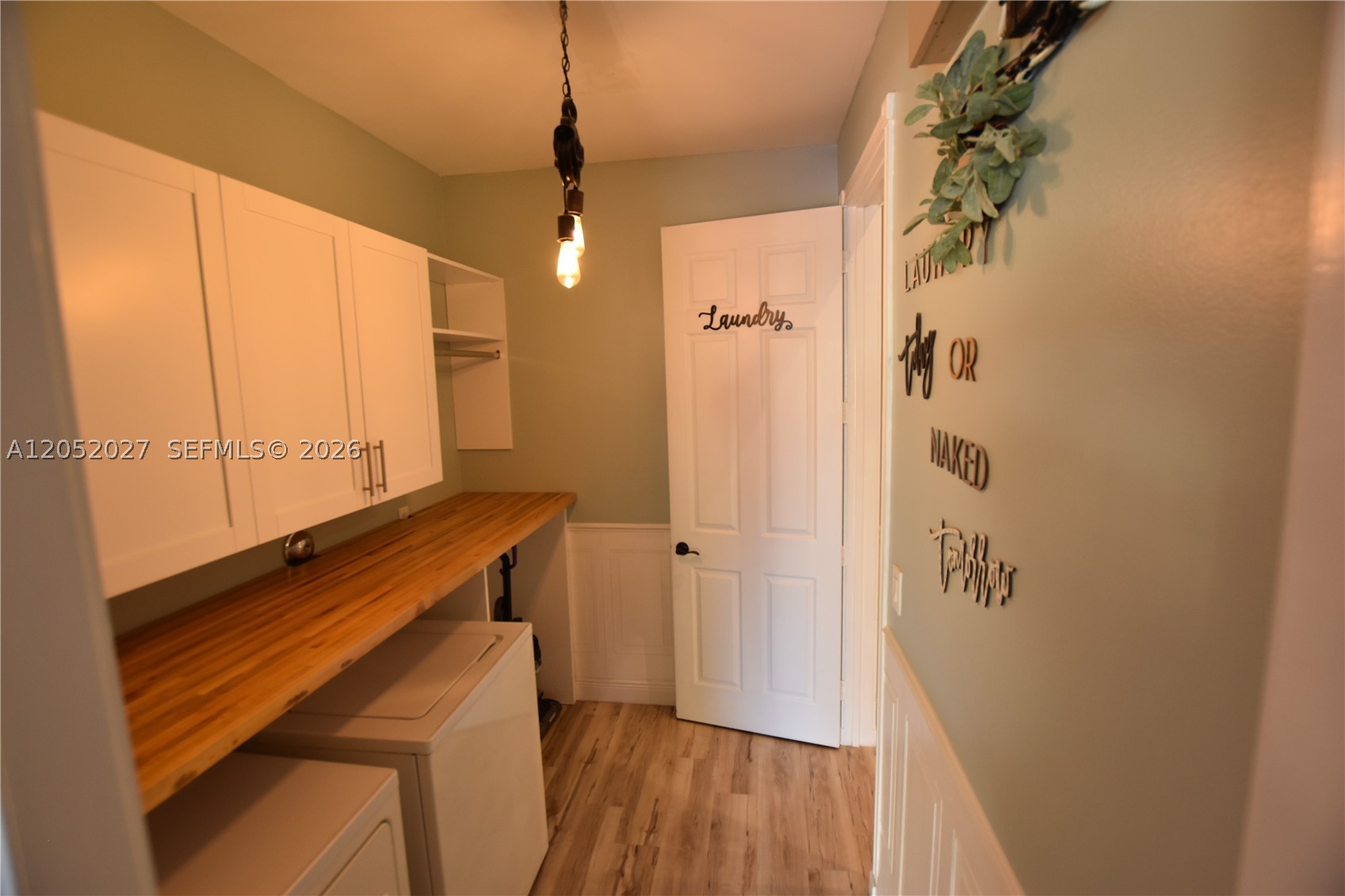 TIVOLI LAKES PUD - Residential