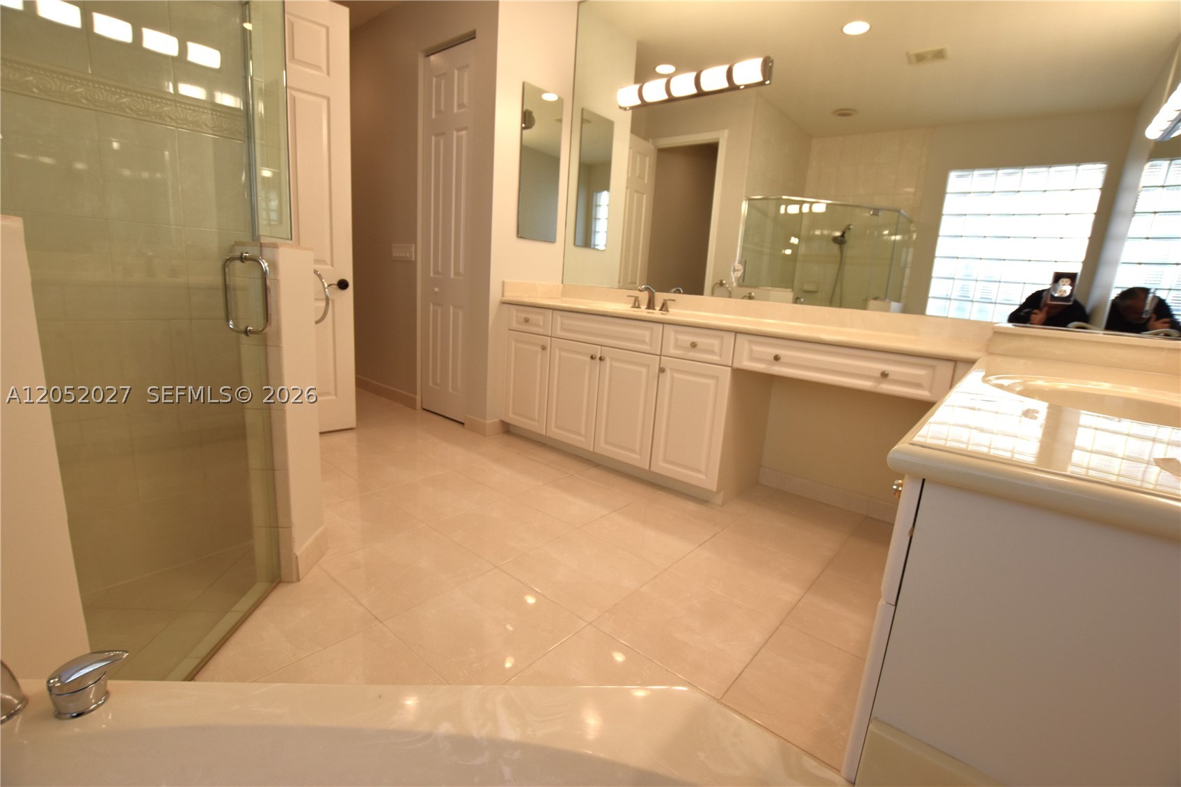 TIVOLI LAKES PUD - Residential
