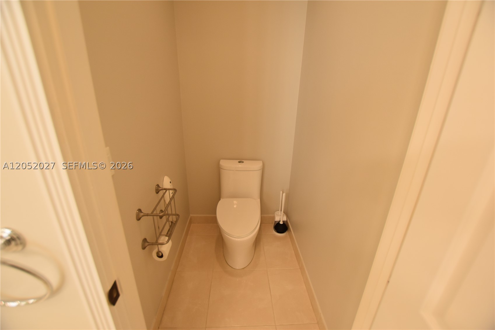 TIVOLI LAKES PUD - Residential