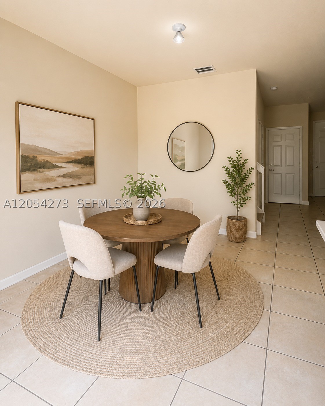 BAYWINDS OF GALAPAGOS FIR - Residential