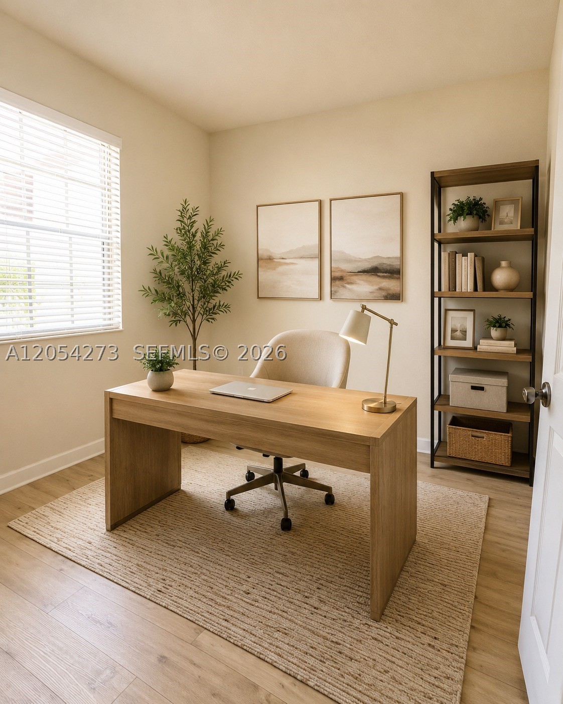 BAYWINDS OF GALAPAGOS FIR - Residential