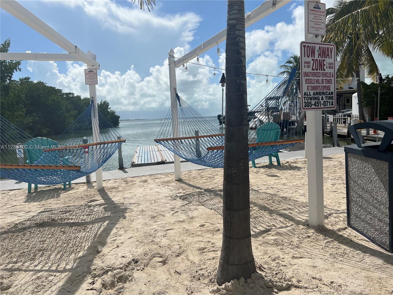 CALUSA CAMPGROUND - Residential