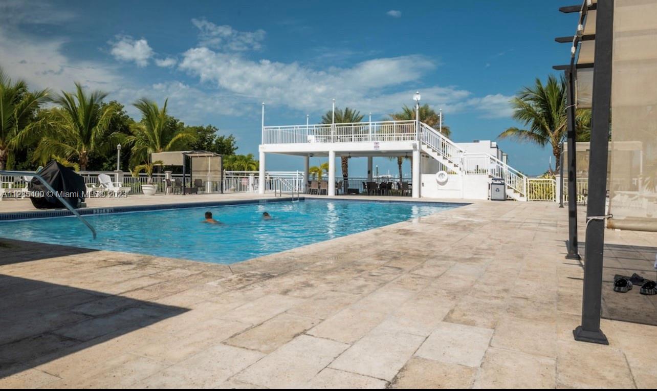 CALUSA CAMPGROUND - Residential