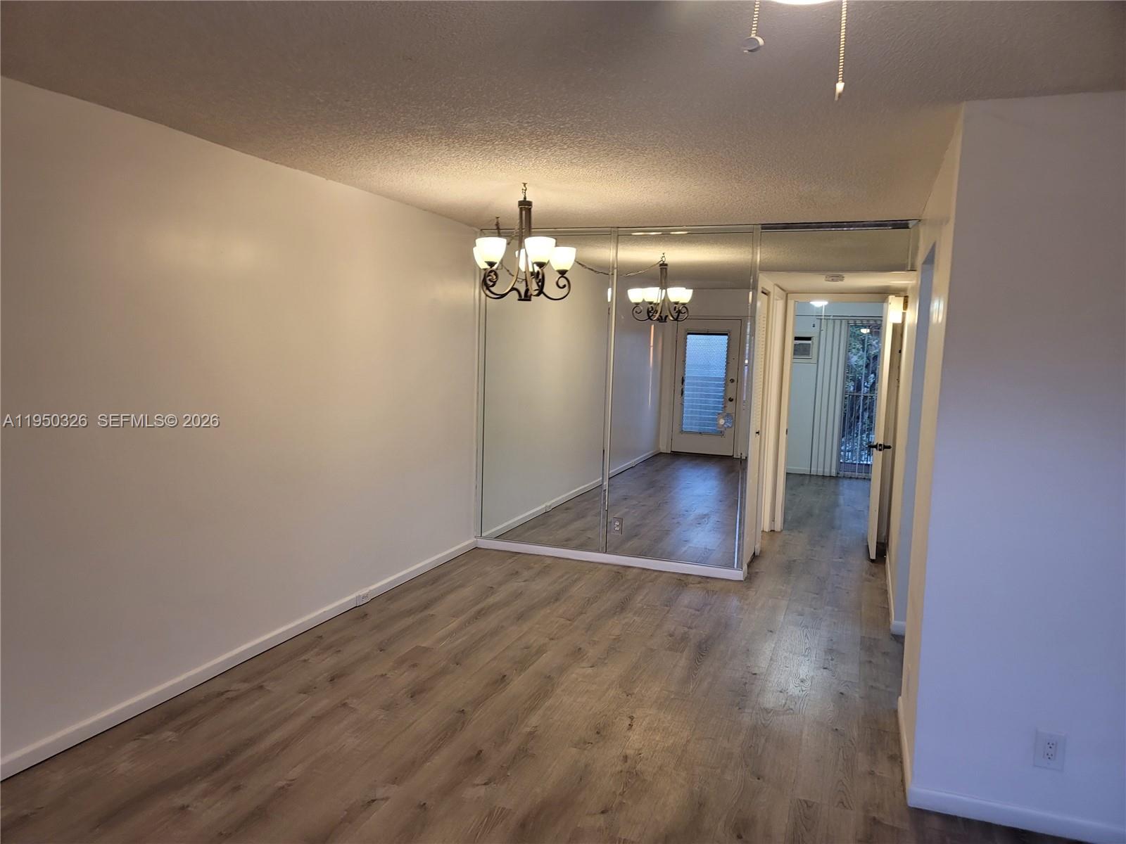 NEW HAMPTON AT CENTURY VI - Residential