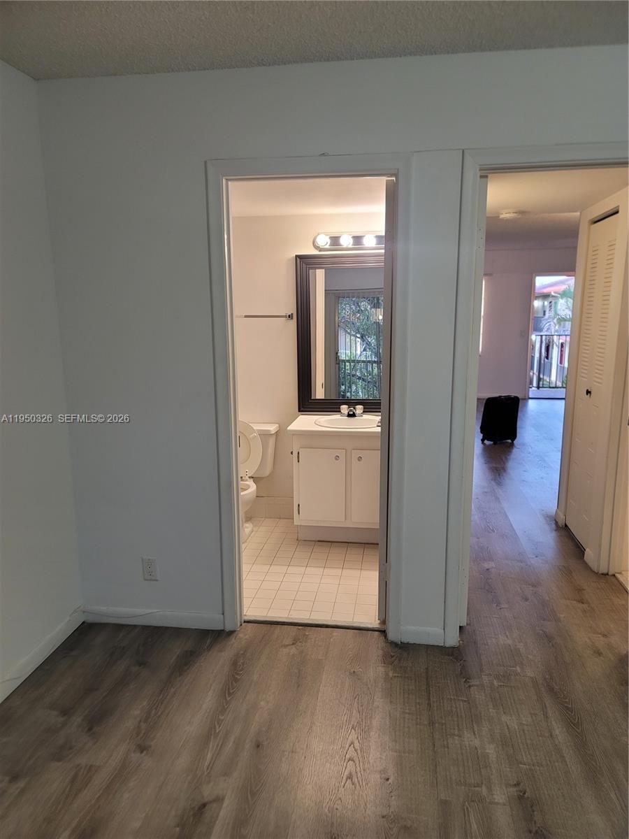 NEW HAMPTON AT CENTURY VI - Residential