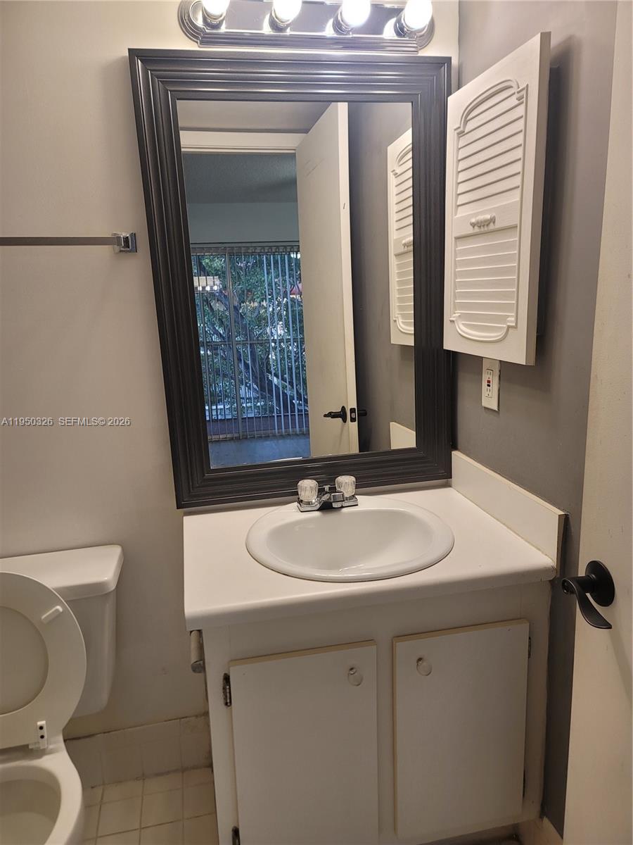 NEW HAMPTON AT CENTURY VI - Residential
