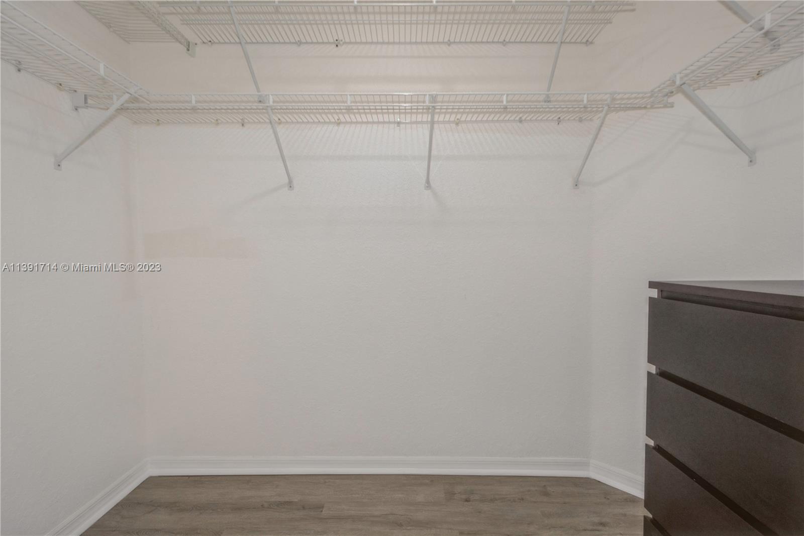 BIG SKY PLAT - Residential