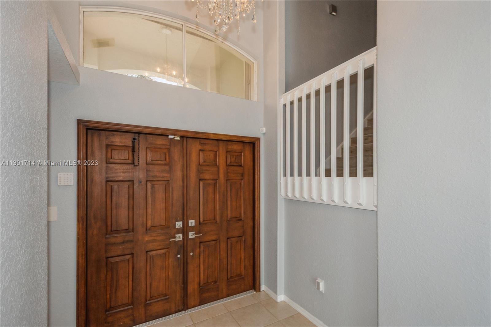 BIG SKY PLAT - Residential
