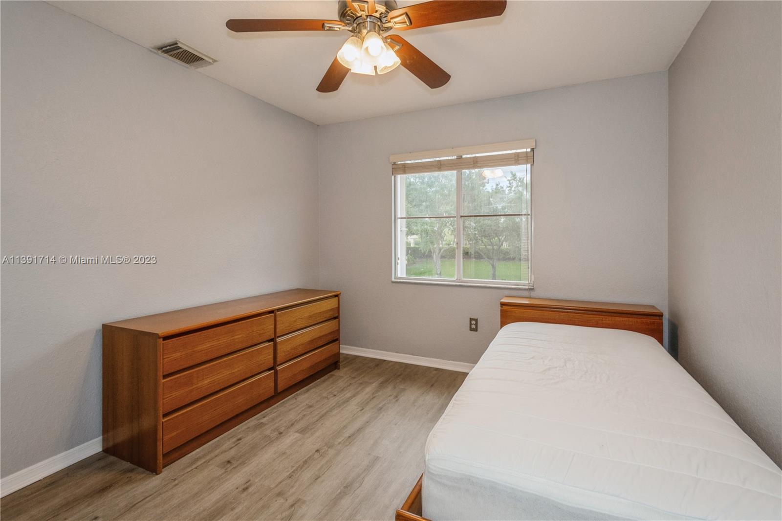 BIG SKY PLAT - Residential