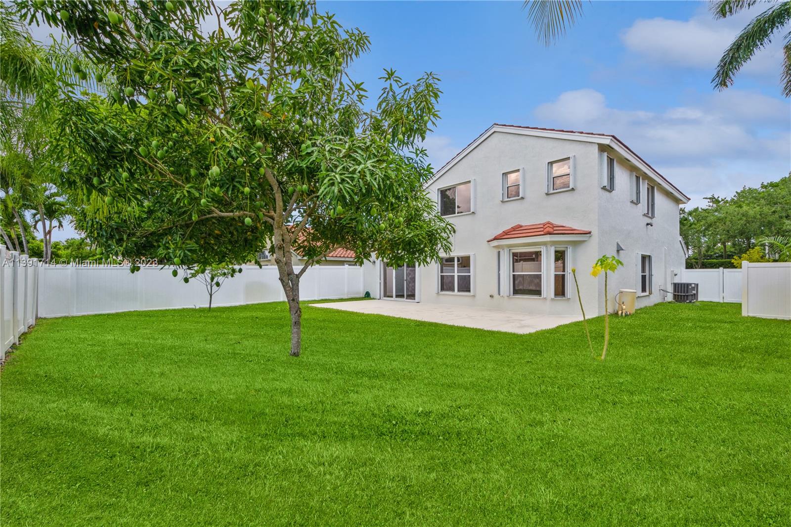 BIG SKY PLAT - Residential