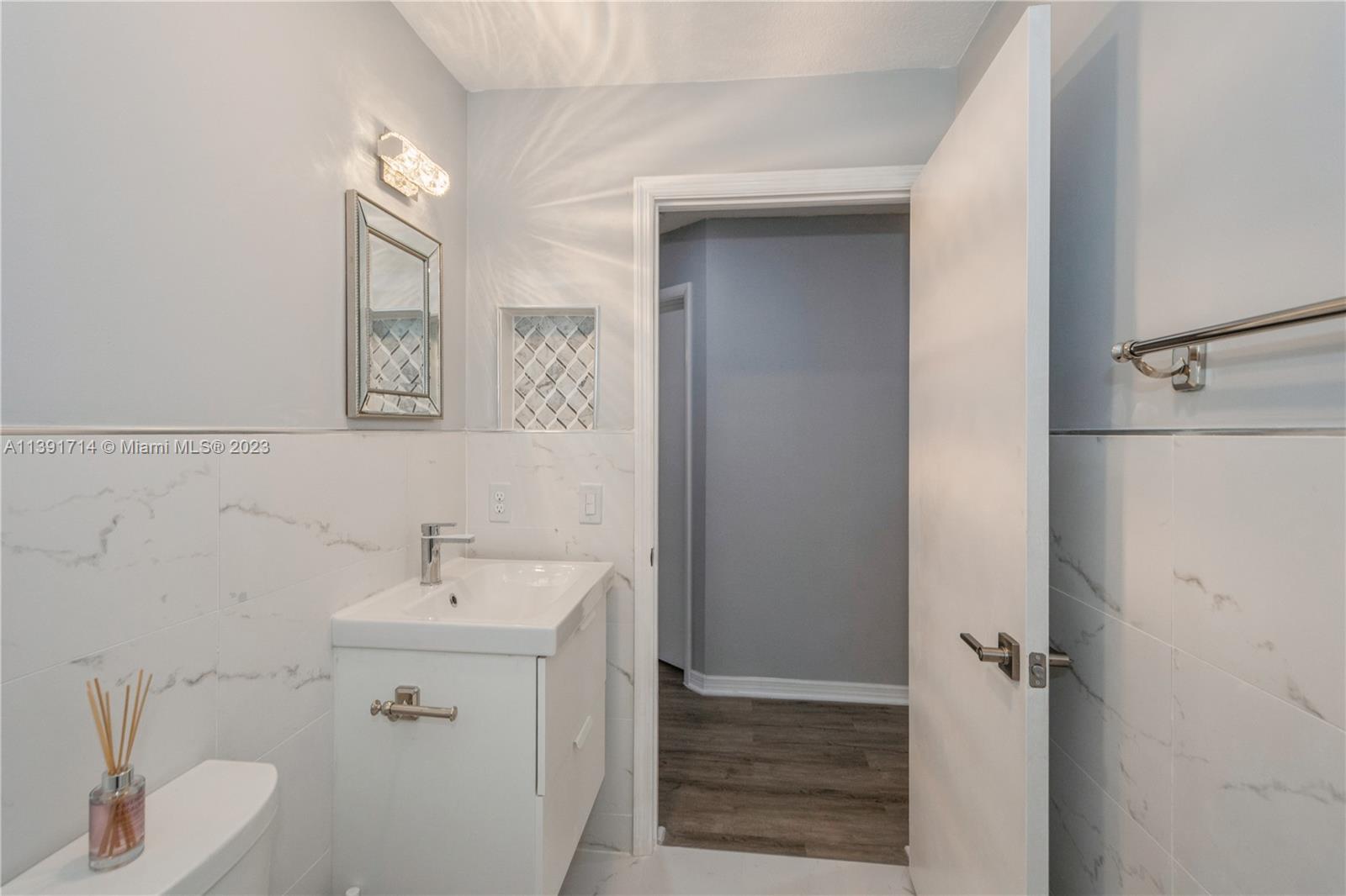 BIG SKY PLAT - Residential